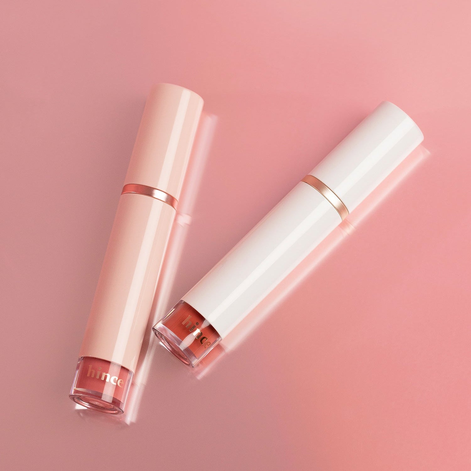 HINCE Mood Enhancer Water Liquid Glow disponible sur Ma petite Coree, ton Eshop 100% K-beauty en direct de Seoul