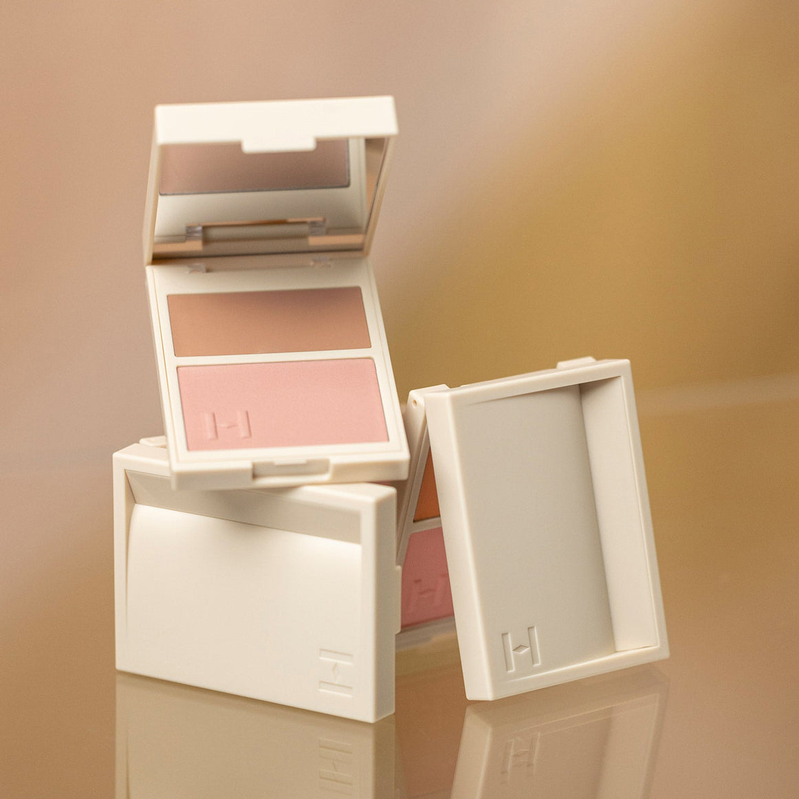 HINCE True Dimension Layering Cheek disponible sur Ma petite Coree, ton Eshop 100% K-beauty en direct de Seoul