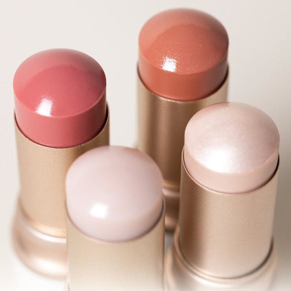 HINCE True Dimension Radiance Balm 10g disponible sur Ma petite Coree, ton Eshop 100% K-beauty en direct de Seoul