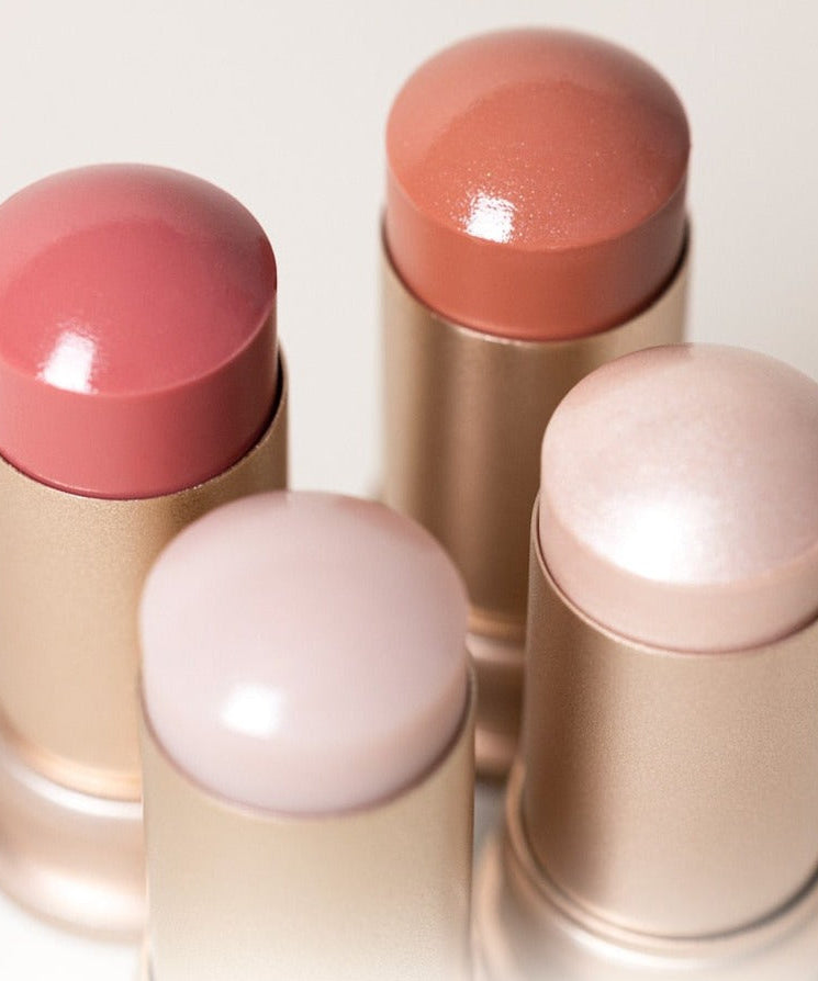 HINCE True Dimension Radiance Balm 10g disponible sur Ma petite Coree, ton Eshop 100% K-beauty en direct de Seoul