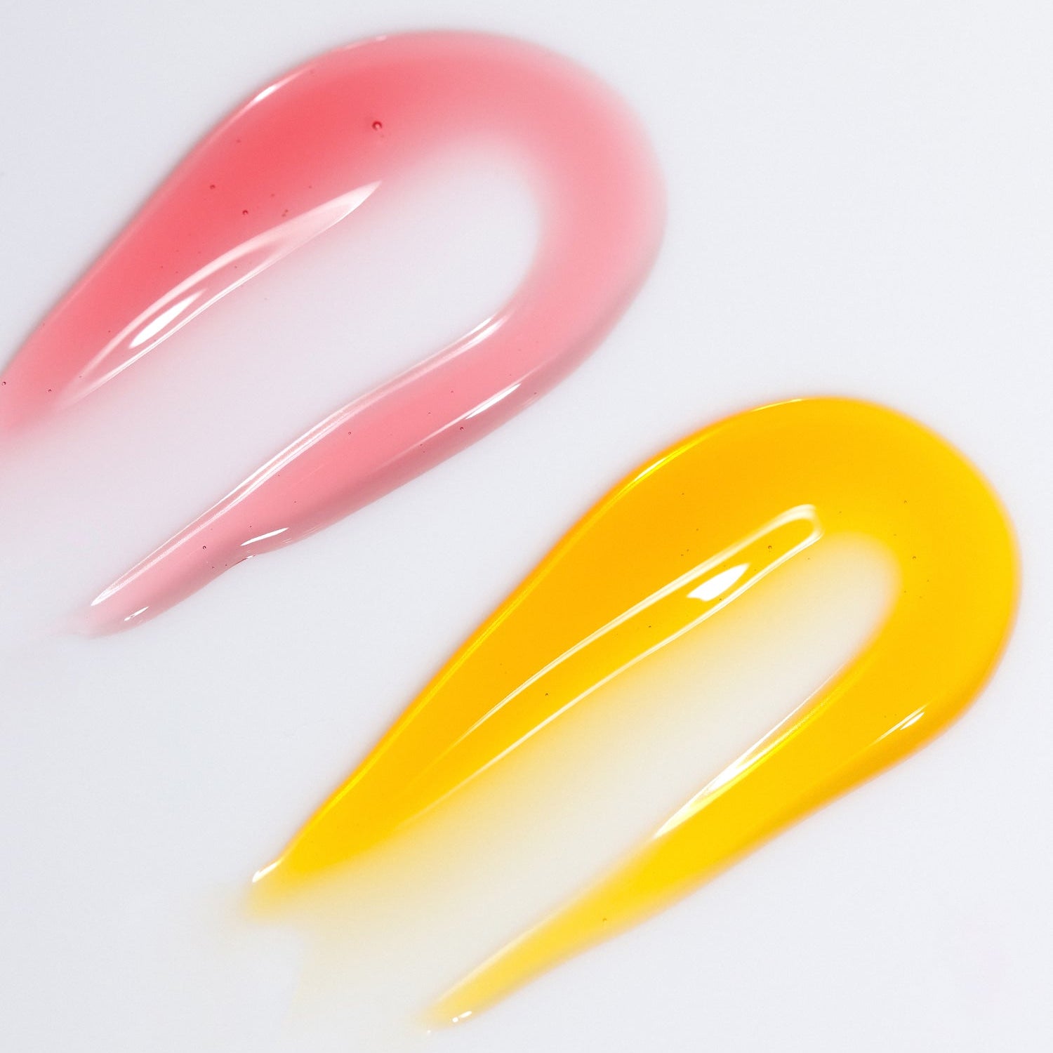 HINCE Vita Barrier Nourishing Lip Oil disponible sur Ma petite Coree, ton Eshop 100% K-beauty en direct de Seoul