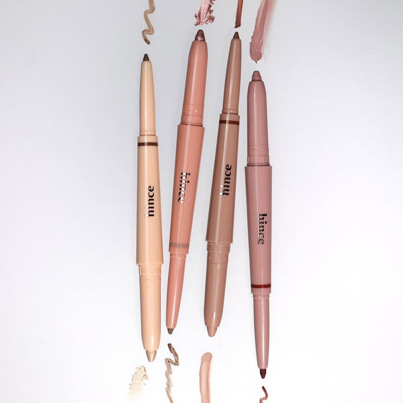 HINCE Depth Dual Color Stick