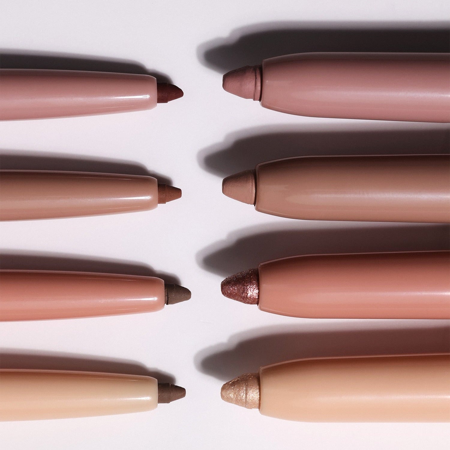 HINCE Depth Dual Color Stick