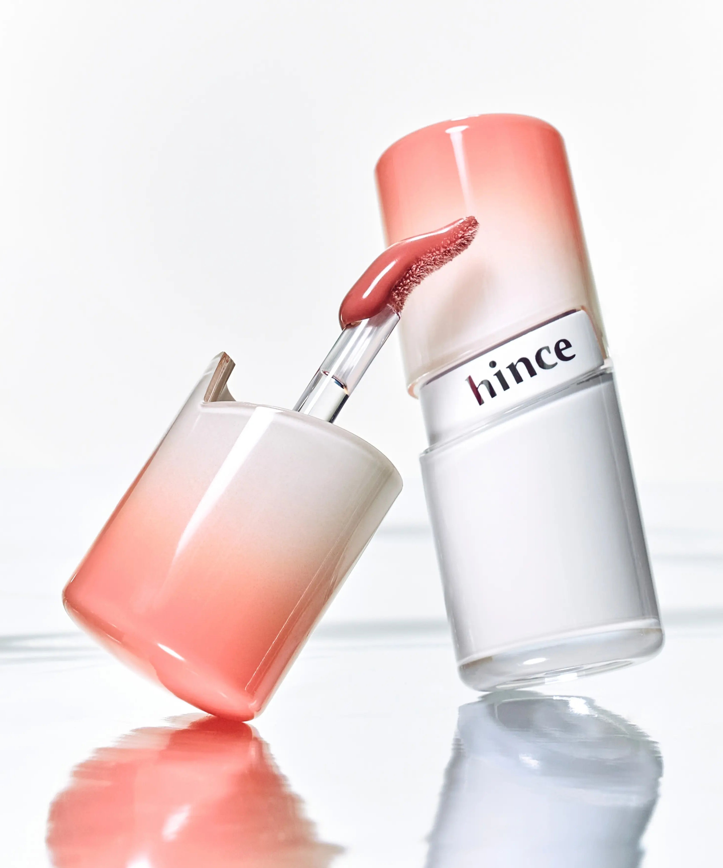HINCE Mirror Dew Gloss