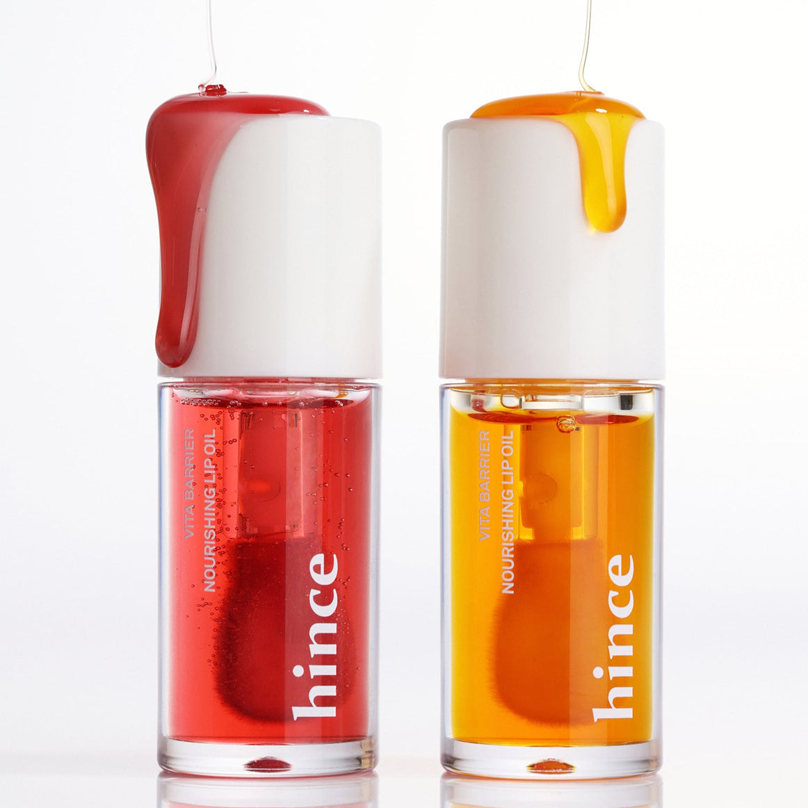 HINCE Vita Barrier Nourishing Lip Oil