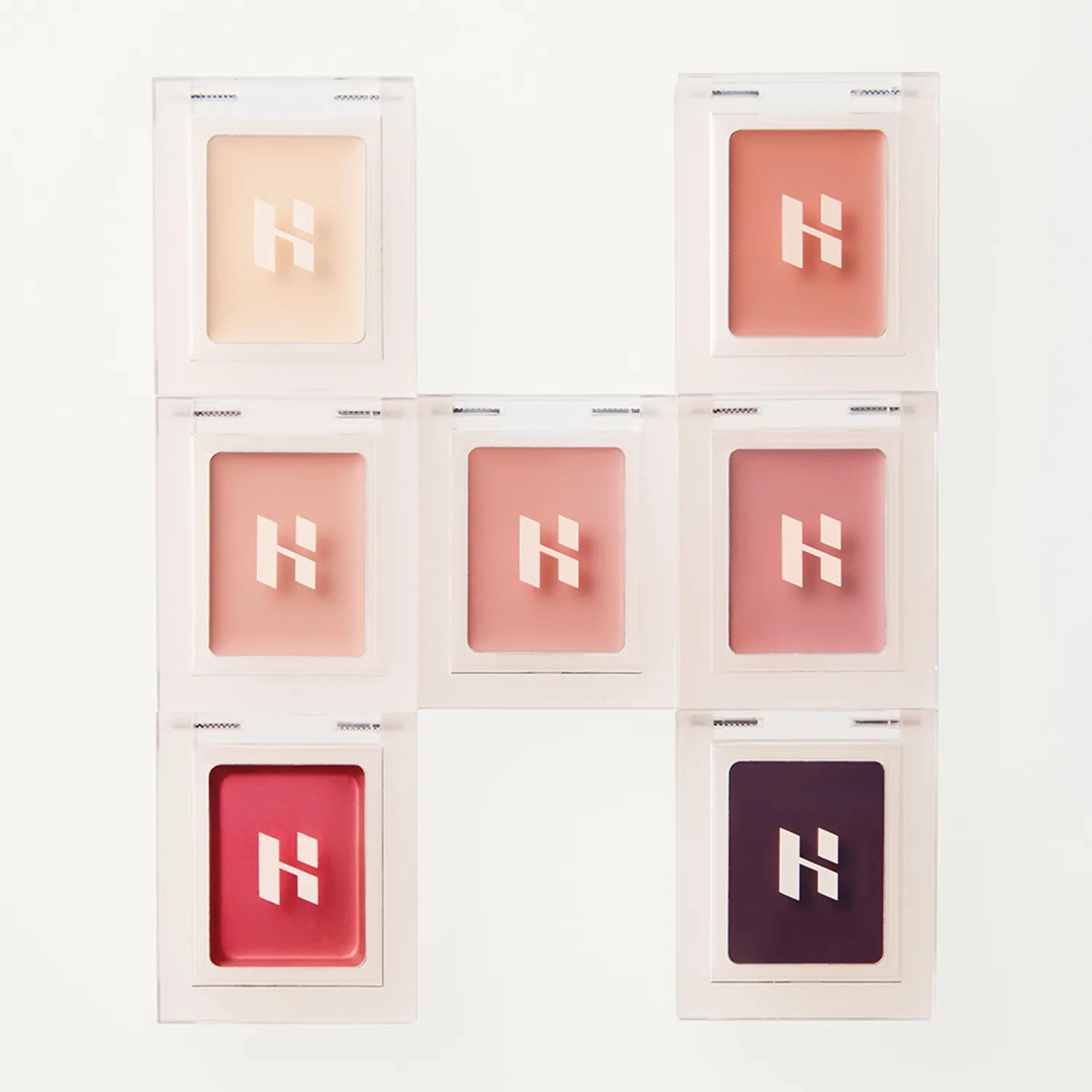 HOLIKA HOLIKA My Favorite Peace Concealer