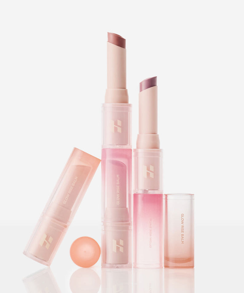 HOLIKA HOLIKA Glow Rise Balm