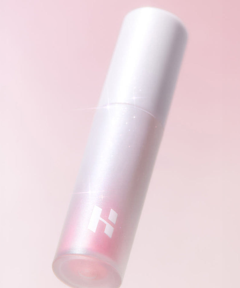 HOLIKAHOLIKA Luminous Milk Fit Blush 4ml