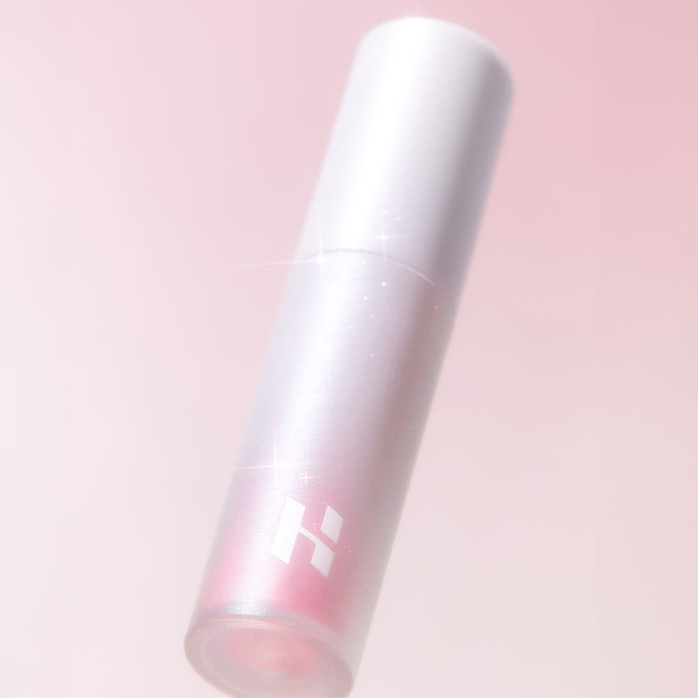 HOLIKAHOLIKA Luminous Milk Fit Blush 4ml