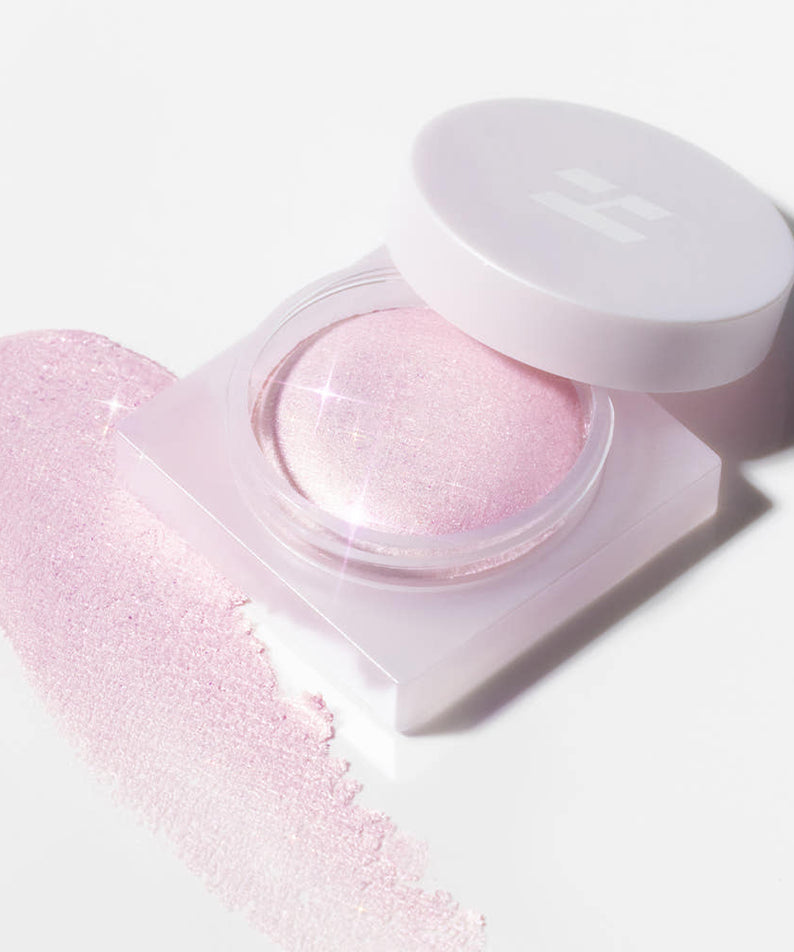 HOLIKAHOLIKA Luminous Milk Beam Pot 5.5g