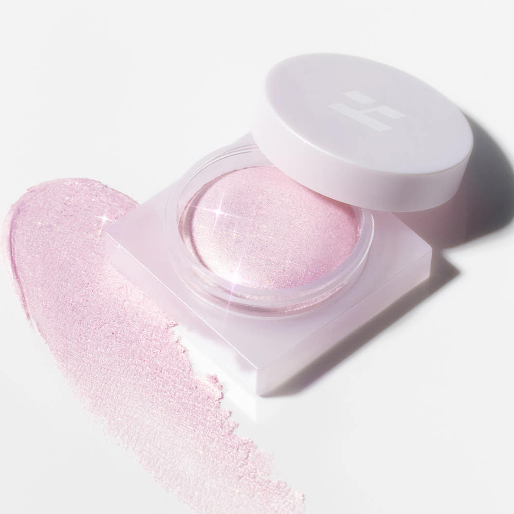 HOLIKAHOLIKA Luminous Milk Beam Pot 5.5g