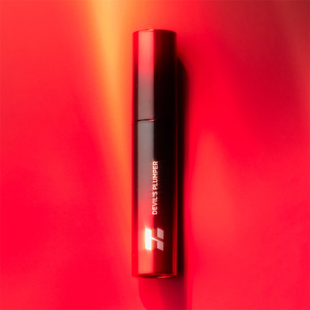 HOLIKAHOLIKA Devil's Plumper 3.8g