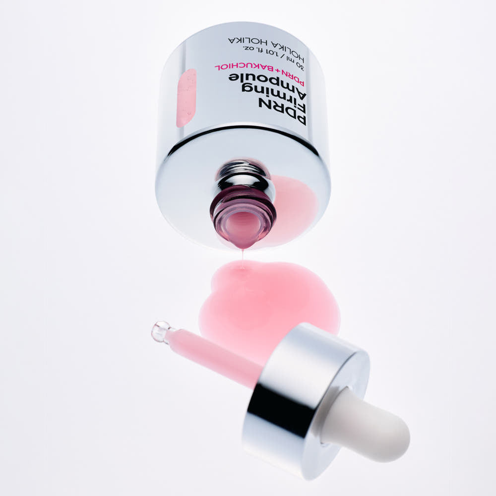 HOLIKAHOLIKA PDRN Firming Ampoule 30ml