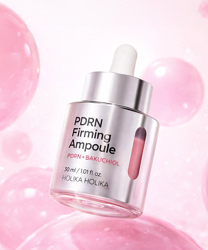 HOLIKAHOLIKA PDRN Firming Ampoule 30ml