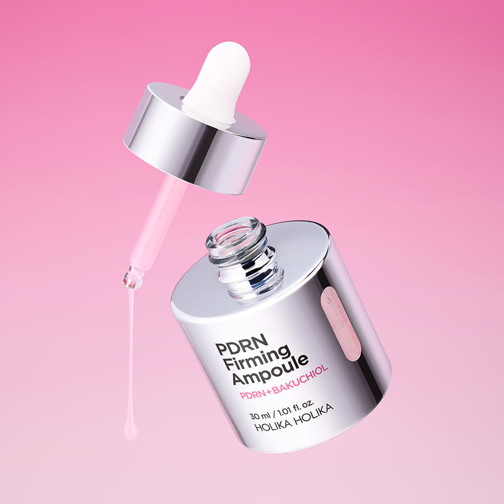 HOLIKAHOLIKA PDRN Firming Ampoule 30ml