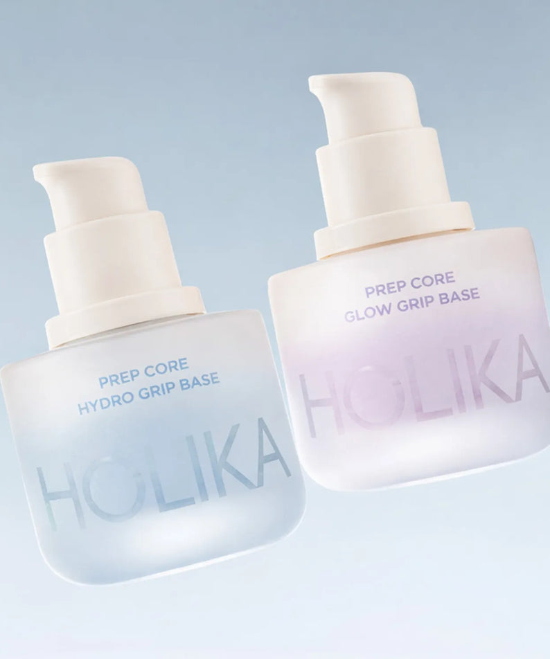 HOLIKAHOLIKA Prep Core Grip Base 45ml
