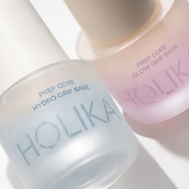HOLIKAHOLIKA Prep Core Grip Base 45ml