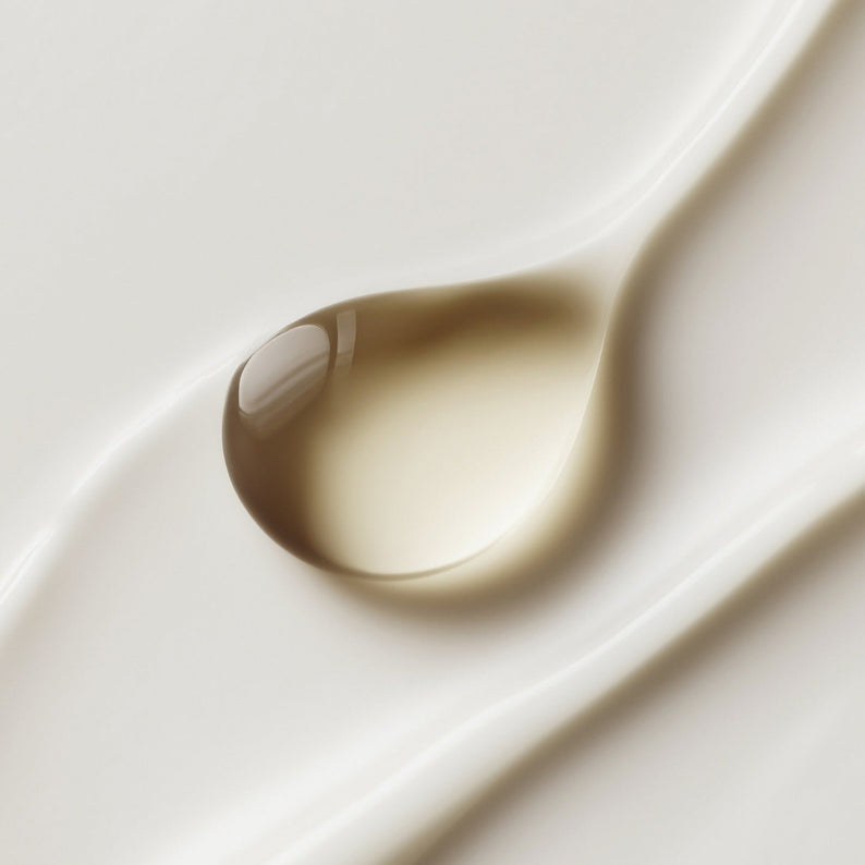 HOLITUAL Ultra Nourishing Advanced Cream