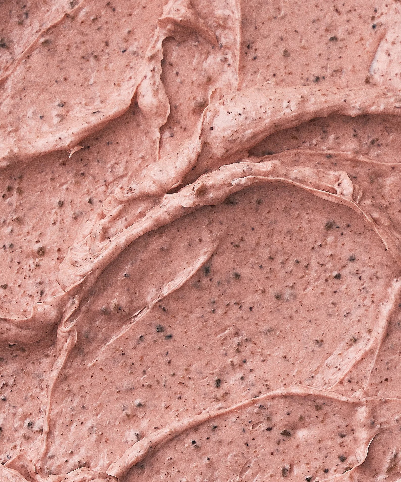I'M FROM Beet Purifying Mask 110g
