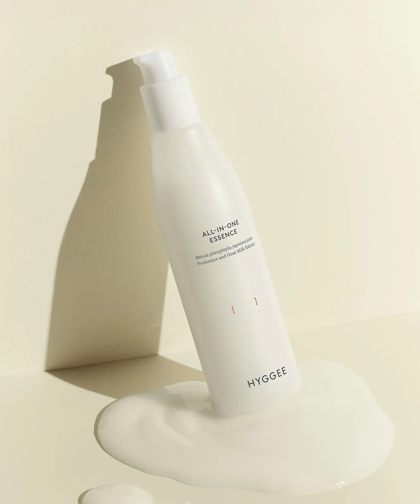 HYGGEE All-In-One Essence 110ml