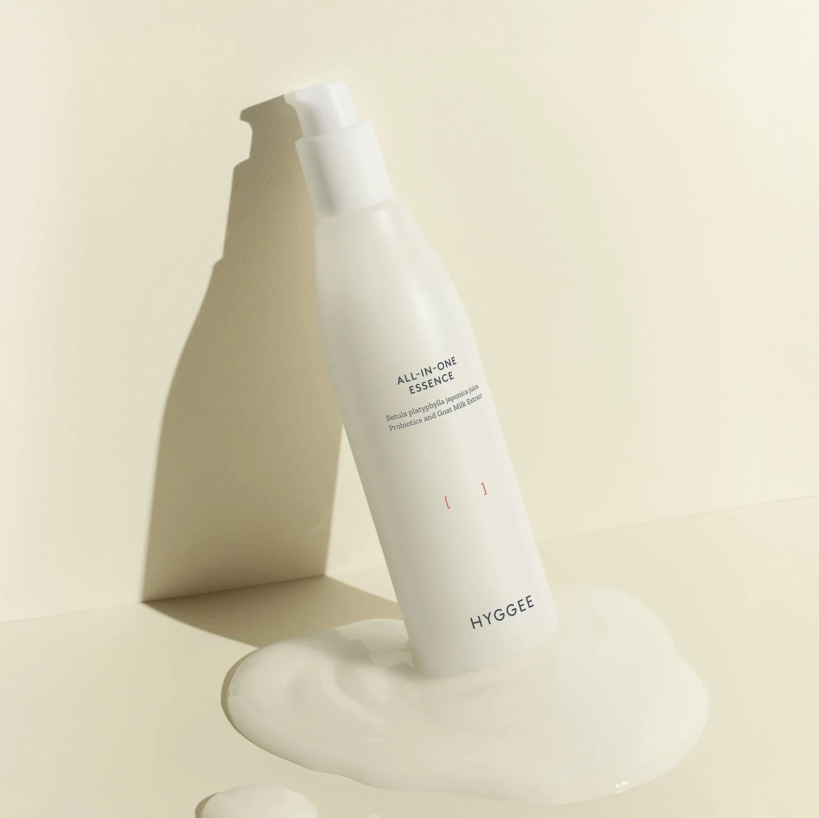 HYGGEE All-In-One Essence 110ml