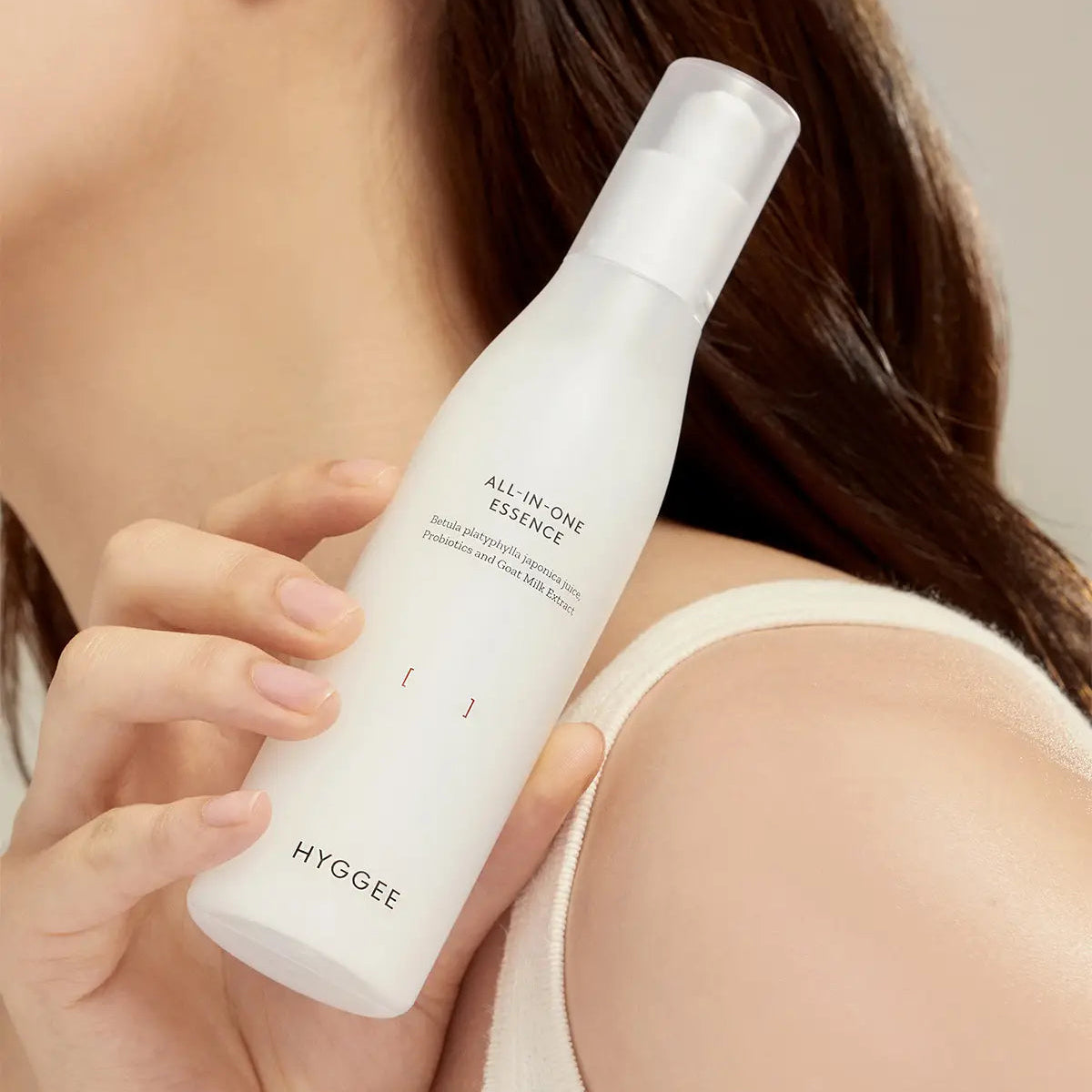 HYGGEE All-In-One Essence 110ml