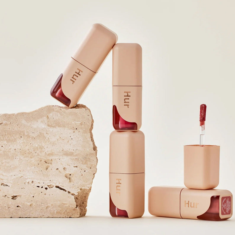 HOUSE OF HUR Glow Ampoule Tint 4.5g disponible sur Ma petite Coree, ton Eshop 100% K-beauty en direct de Seoul