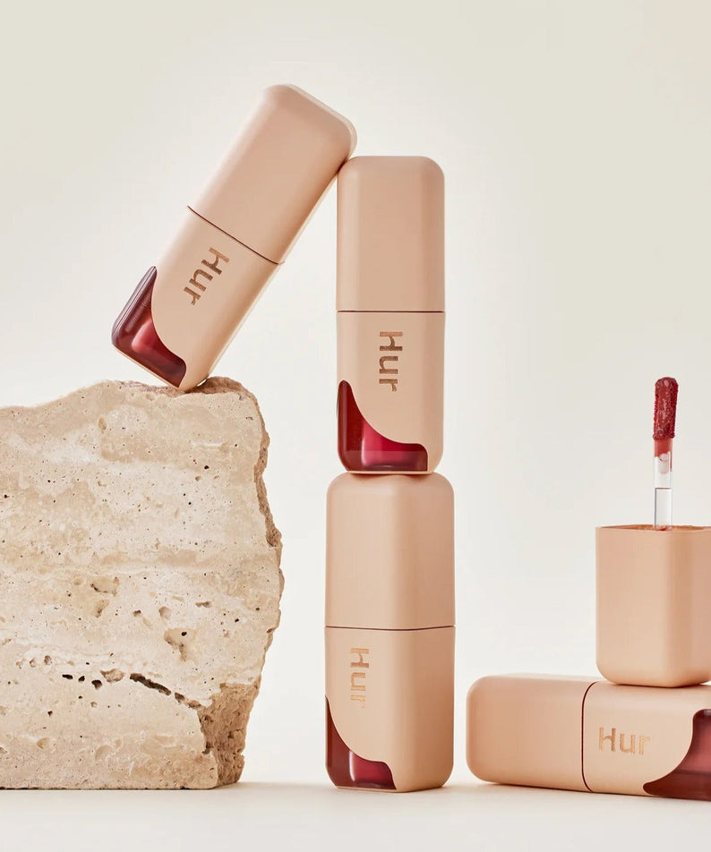 HOUSE OF HUR Glow Ampoule Tint 4.5g disponible sur Ma petite Coree, ton Eshop 100% K-beauty en direct de Seoul