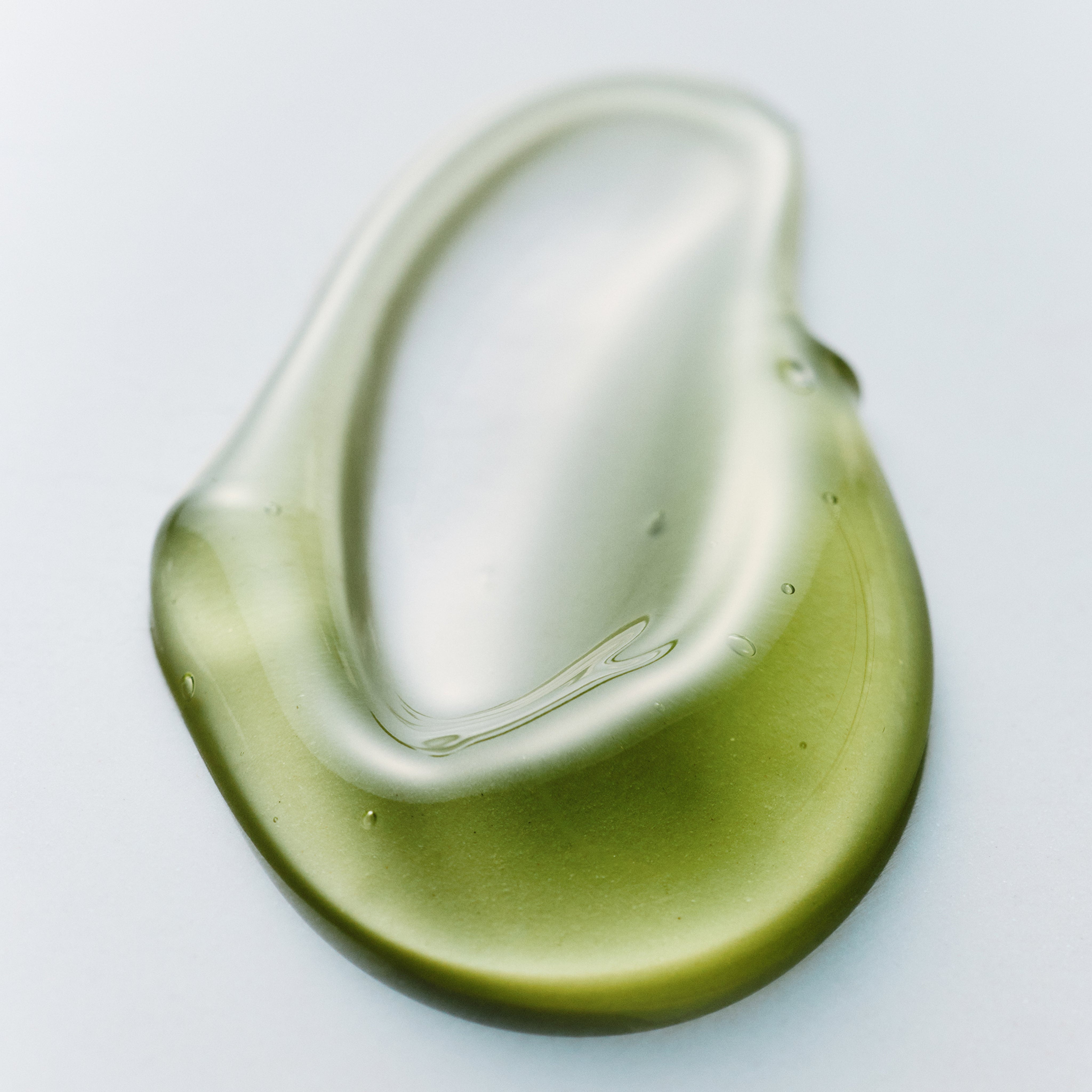 HOUSE OF HUR Phytho Brew Matcha Ampoule 50ml