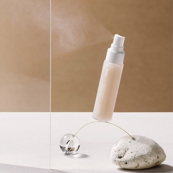 HUXLEY Essential Mist Sense Of Balance disponible sur Ma petite Coree, ton Eshop 100% K-beauty en direct de Seoul