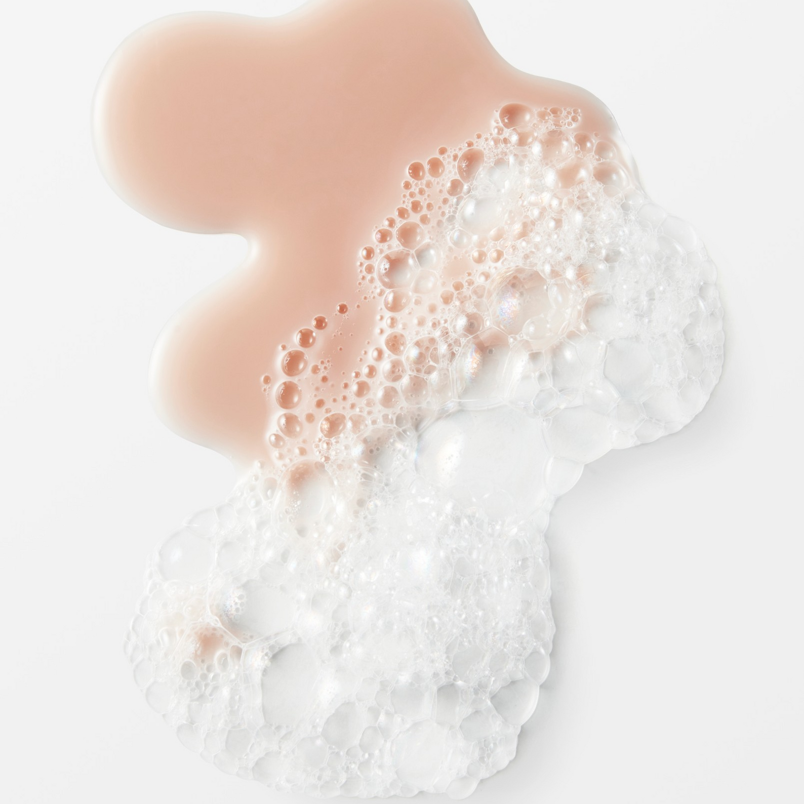 HUXLEY Hand Wash Moroccan Gardener disponible sur Ma petite Coree, ton Eshop 100% K-beauty en direct de Seoul