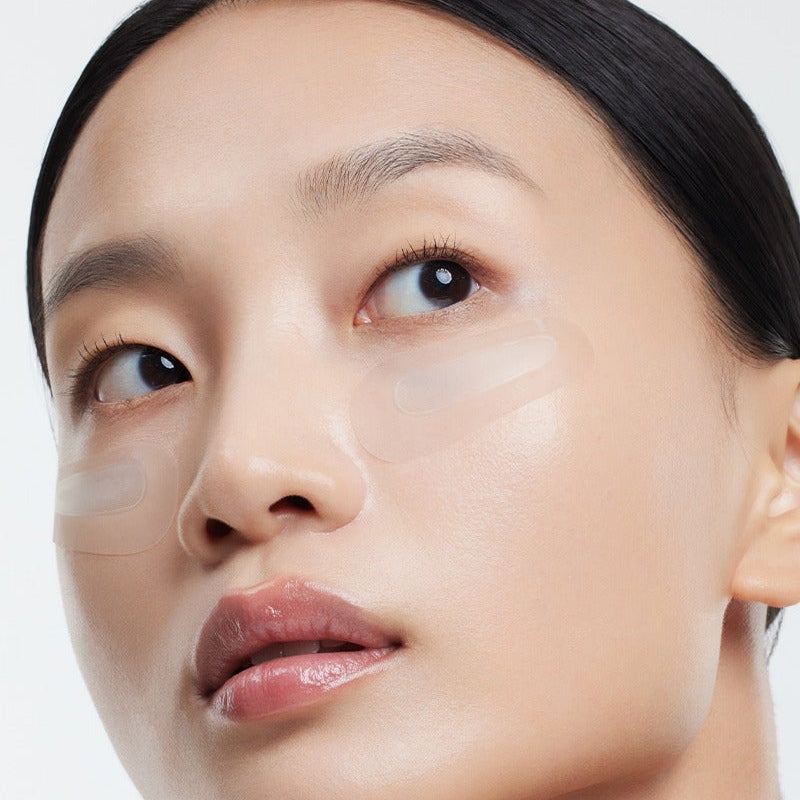 HUXLEY BioSIS 360 Micropyramid Patch