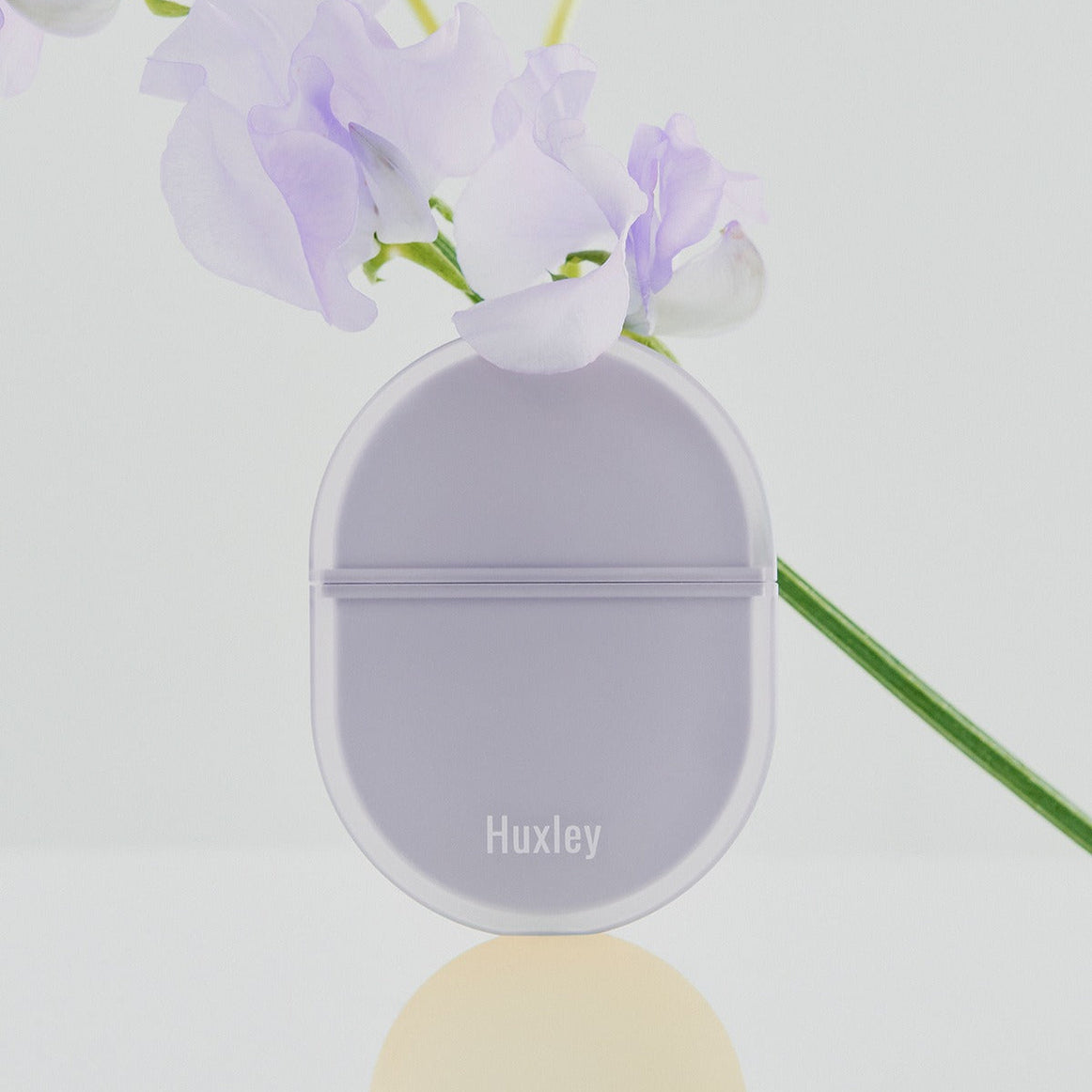 HUXLEY Hair Perfume Sunset Fog 25ml