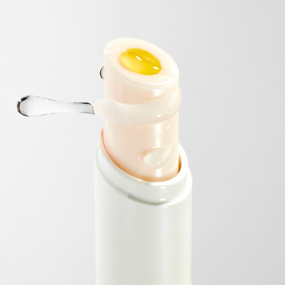 IDEAL FOR MEN Baretone Lip Balm 4g