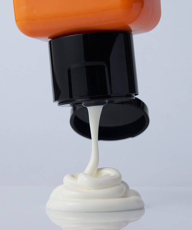 IDEAL FOR MEN Sun All-in-One 140ml