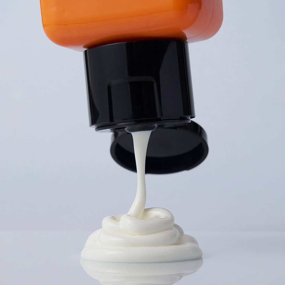 IDEAL FOR MEN Sun All-in-One 140ml