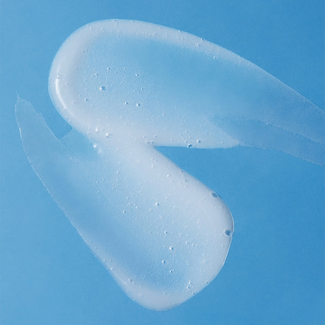 ILLIYOON Ceramide Ato 5.0 Gentle Skin Cleanser 400ml