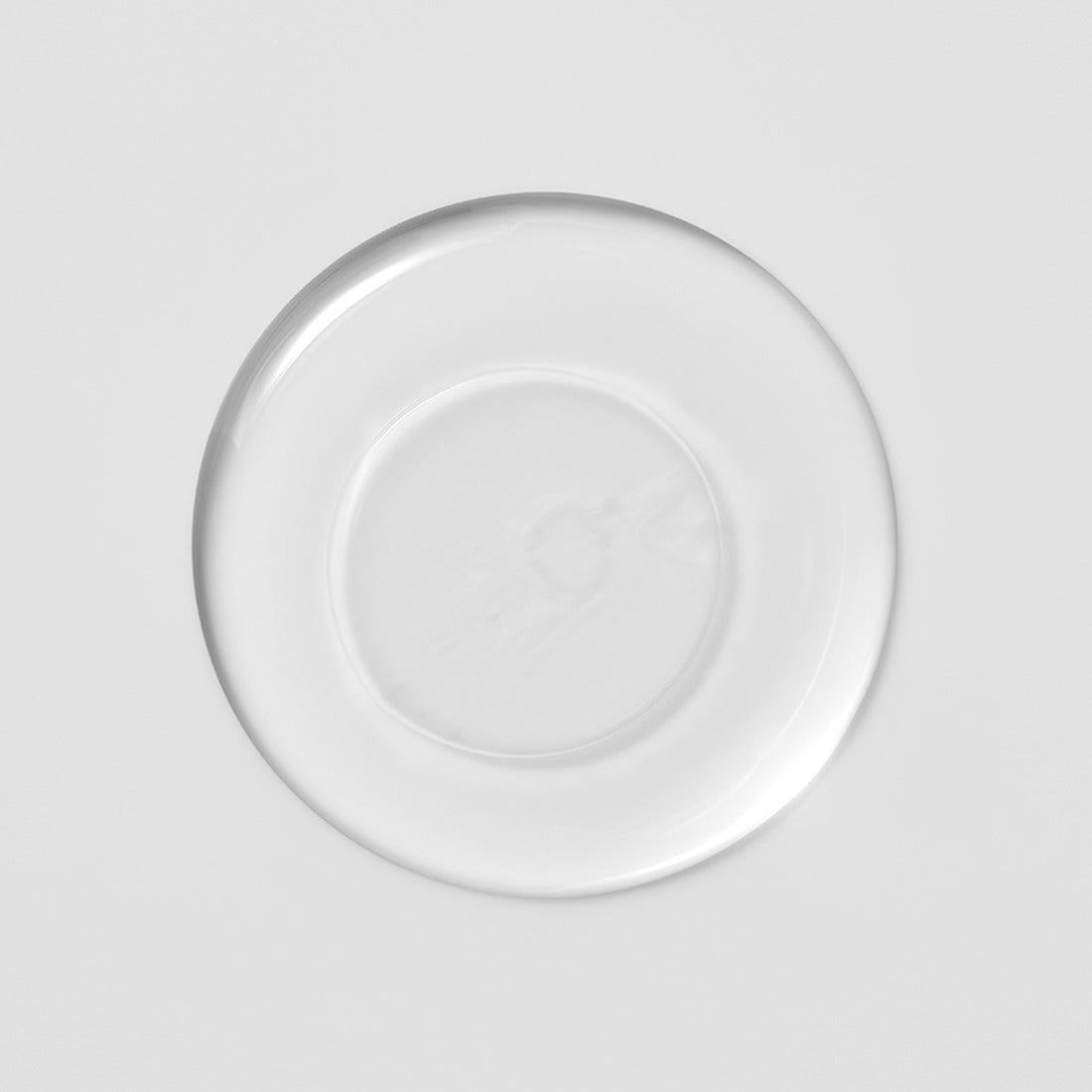 ILLIYOON Gentle Deep Lip & Eye Remover 140ml