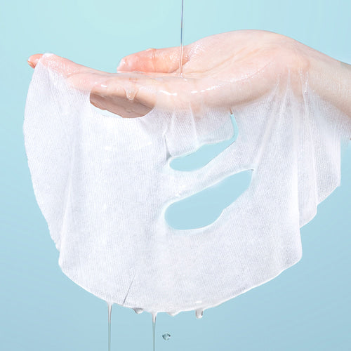 ILSO Peptide Pore Tension Mask 1 Sheets