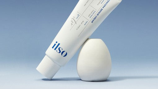 ILSO