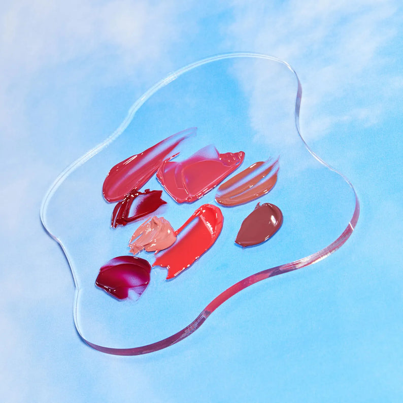 IM MEME Lip Silhouette Gloss Tint disponible sur Ma petite Coree, ton Eshop 100% K-beauty en direct de Seoul