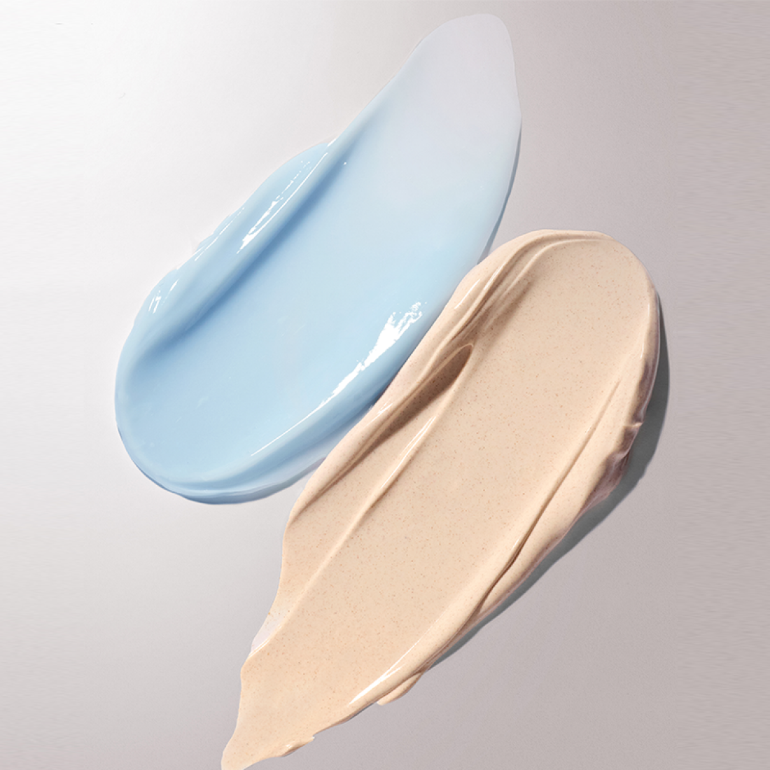 INNISFREE Volcanic Pore Dual Mask 110ml disponible sur Ma petite Coree, ton Eshop 100% K-beauty en direct de Seoul