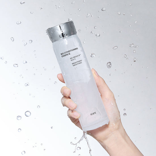 IOPE Bio Conditioning Essence 168ml disponible sur Ma petite Coree, ton Eshop 100% K-beauty en direct de Seoul