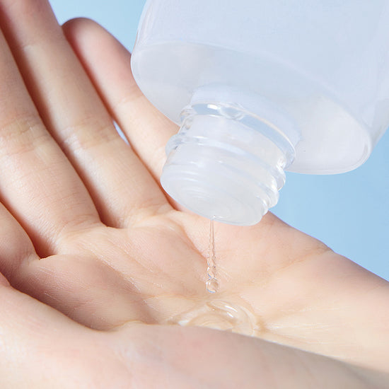 IOPE Bio Conditioning Essence 168ml disponible sur Ma petite Coree, ton Eshop 100% K-beauty en direct de Seoul