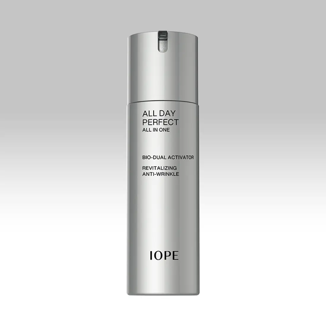 IOPE Men All Day Perfect All In One 120ml