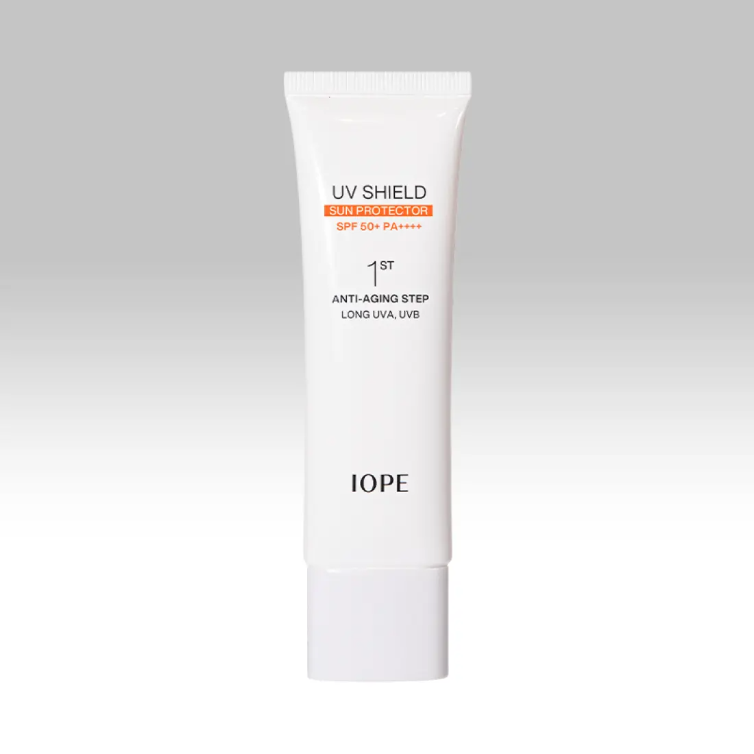 IOPE UV Shield Sun Protector SPF50+ 50ml