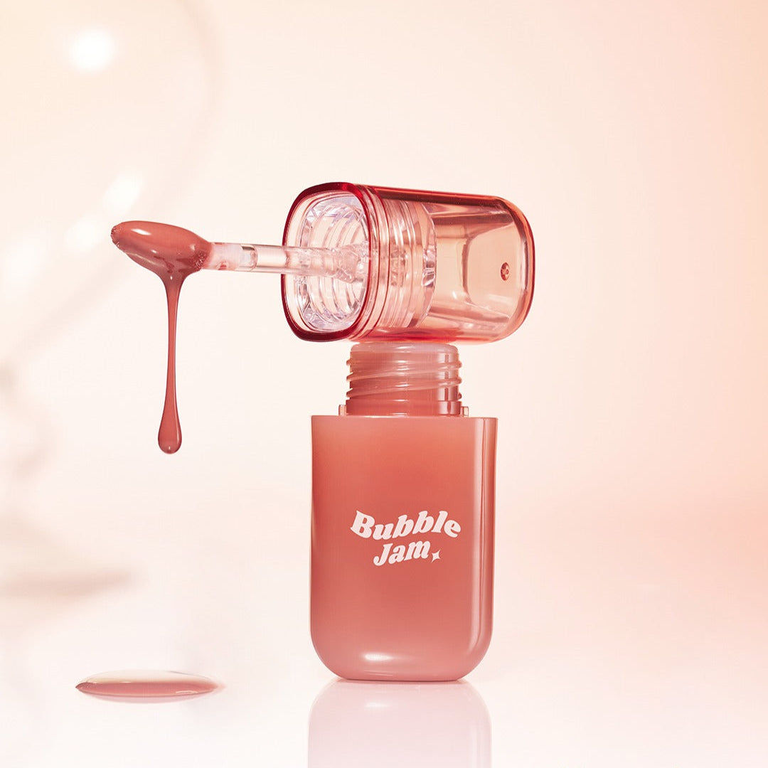 IPKN Bubble Jam Gloss