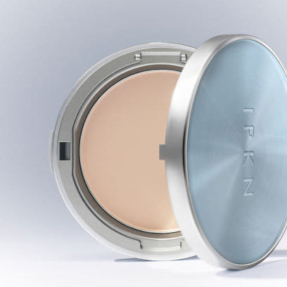 IPKN  Perfume Powder 12.5 Pack 15g