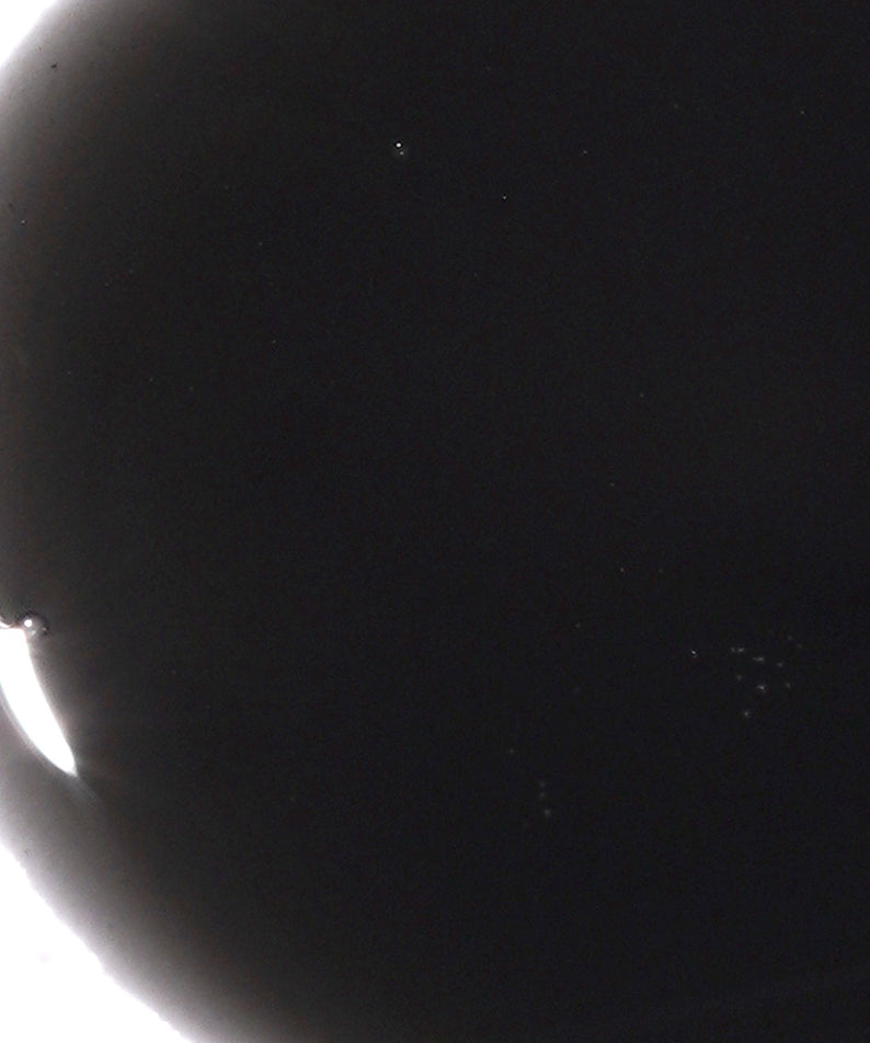 ISNTREE Hyper Acid 4 AHA BHA PHA RHA 30 Serum 20ml