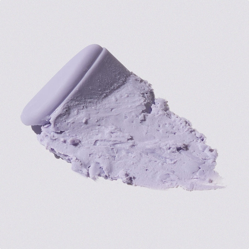 ISNTREE  Onion Fresh Light Sun Stick 22g